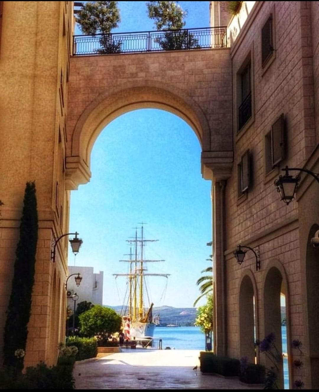 Apartmani Bekonja Tivat Exterior photo